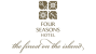Four Seasons Limassol Weddings
