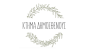 Ktima Demosthenous