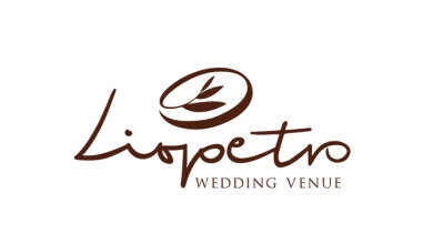 Liopetro Wedding Venue Logo
